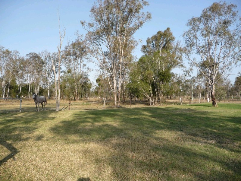 117 Thagoona Haigslea Road, Thagoona QLD 4306