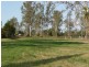 117 Thagoona Haigslea Road, Thagoona QLD 4306