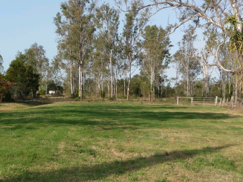 117 Thagoona Haigslea Road, Thagoona QLD 4306