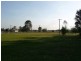 117 Thagoona Haigslea Road, Thagoona QLD 4306