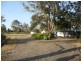 117 Thagoona Haigslea Road, Thagoona QLD 4306