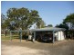 117 Thagoona Haigslea Road, Thagoona QLD 4306