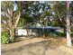 117 Thagoona Haigslea Road, Thagoona QLD 4306