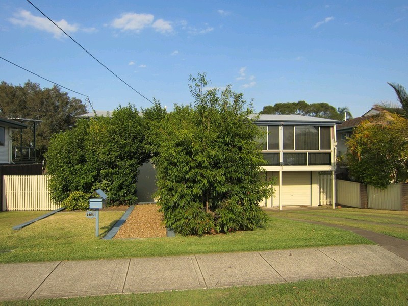132 Wildey Street, Raceview QLD 4305