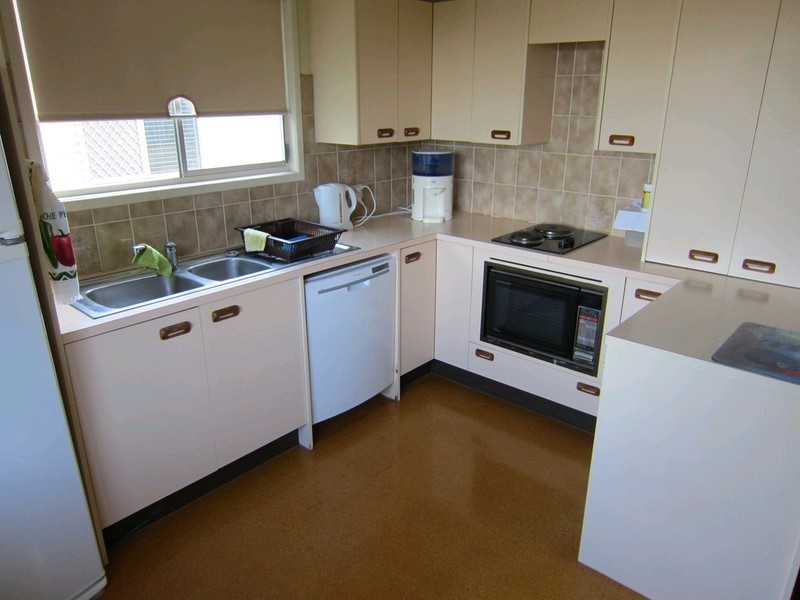 132 Wildey Street, Raceview QLD 4305