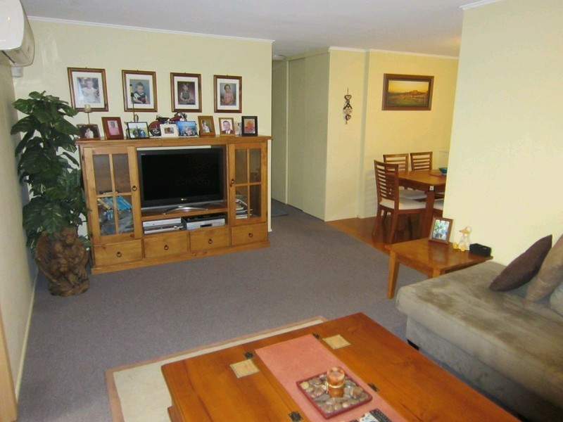 132 Wildey Street, Raceview QLD 4305