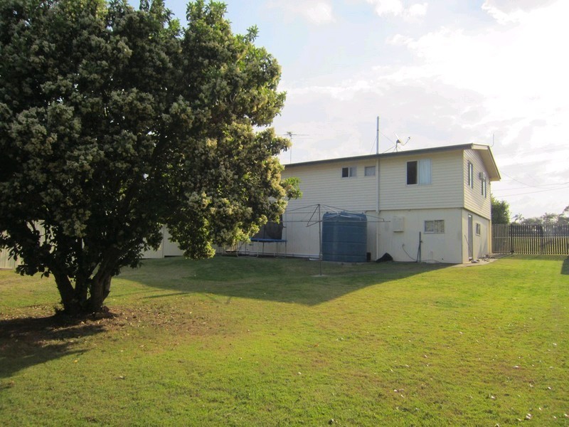 132 Wildey Street, Raceview QLD 4305