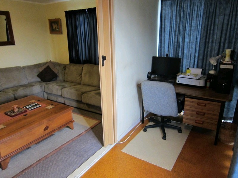 132 Wildey Street, Raceview QLD 4305