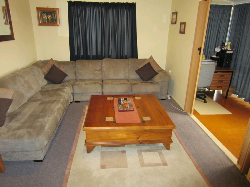 132 Wildey Street, Raceview QLD 4305