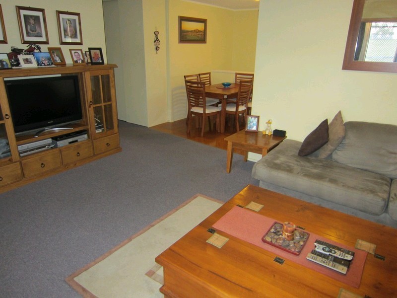 132 Wildey Street, Raceview QLD 4305