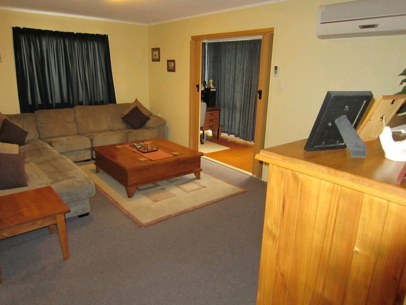132 Wildey Street, Raceview QLD 4305