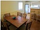 132 Wildey Street, Raceview QLD 4305