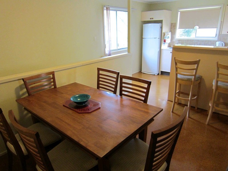 132 Wildey Street, Raceview QLD 4305