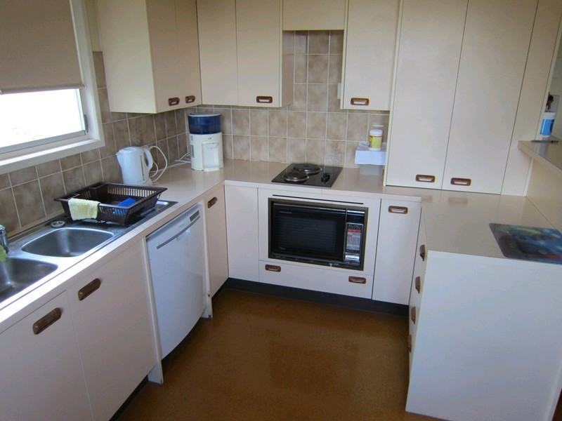 132 Wildey Street, Raceview QLD 4305