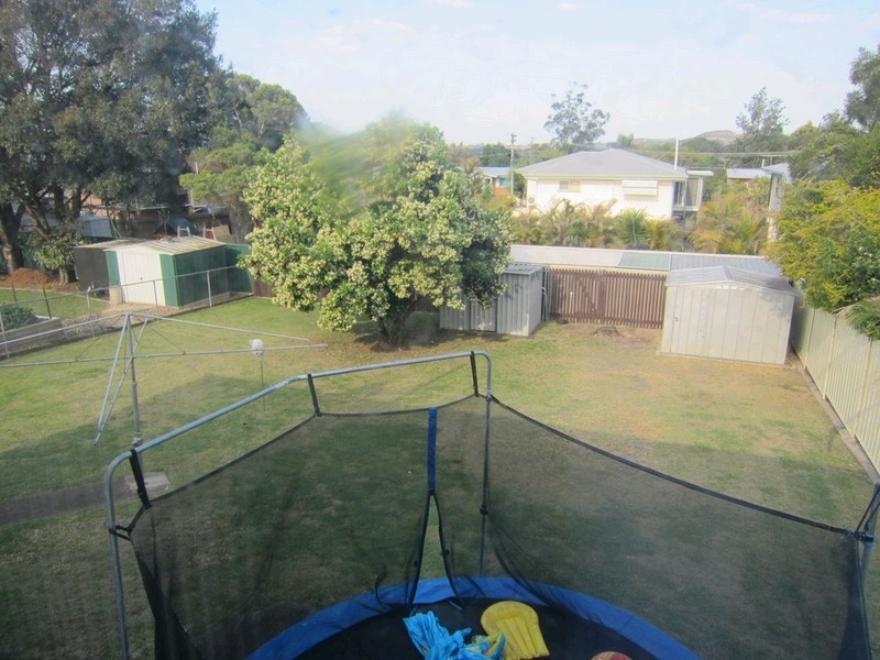 132 Wildey Street, Raceview QLD 4305