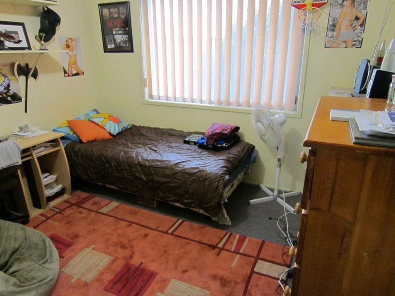 132 Wildey Street, Raceview QLD 4305