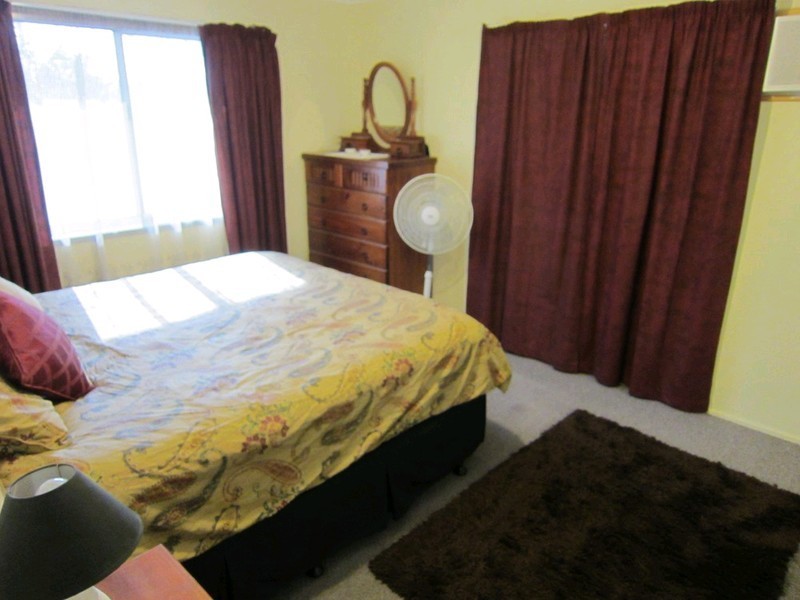 132 Wildey Street, Raceview QLD 4305