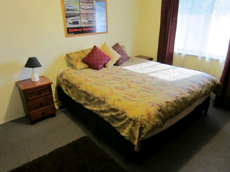 132 Wildey Street, Raceview QLD 4305