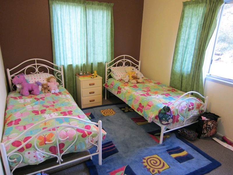 132 Wildey Street, Raceview QLD 4305