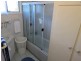 132 Wildey Street, Raceview QLD 4305