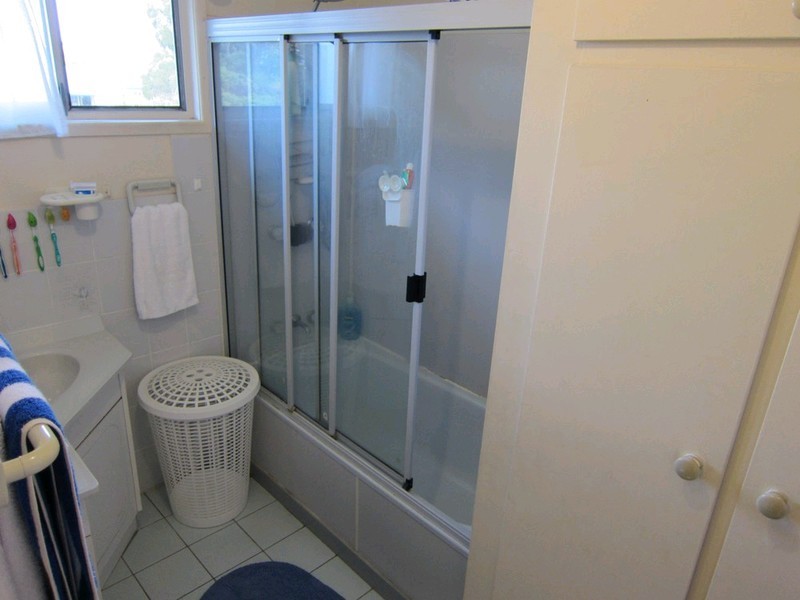 132 Wildey Street, Raceview QLD 4305