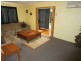 132 Wildey Street, Raceview QLD 4305