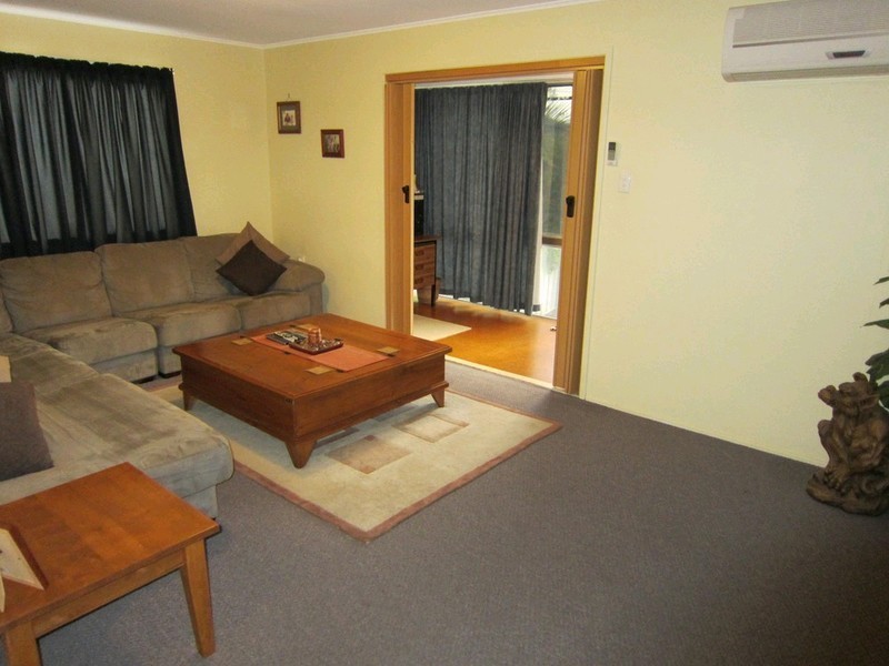 132 Wildey Street, Raceview QLD 4305