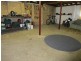 132 Wildey Street, Raceview QLD 4305
