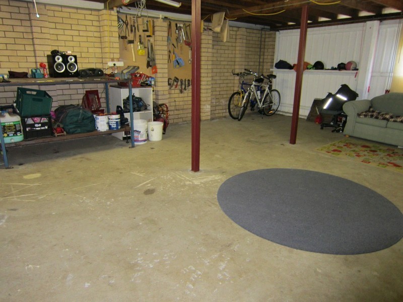 132 Wildey Street, Raceview QLD 4305