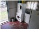 132 Wildey Street, Raceview QLD 4305