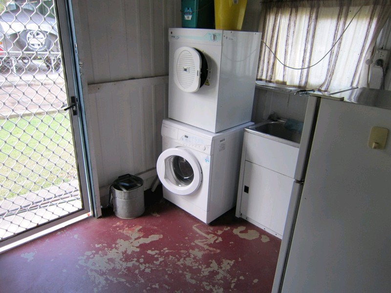 132 Wildey Street, Raceview QLD 4305