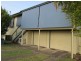 132 Wildey Street, Raceview QLD 4305