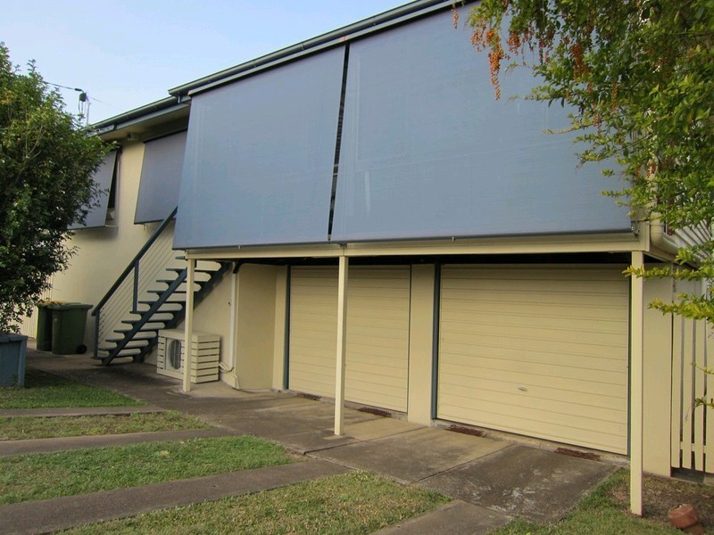 132 Wildey Street, Raceview QLD 4305