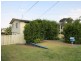 132 Wildey Street, Raceview QLD 4305