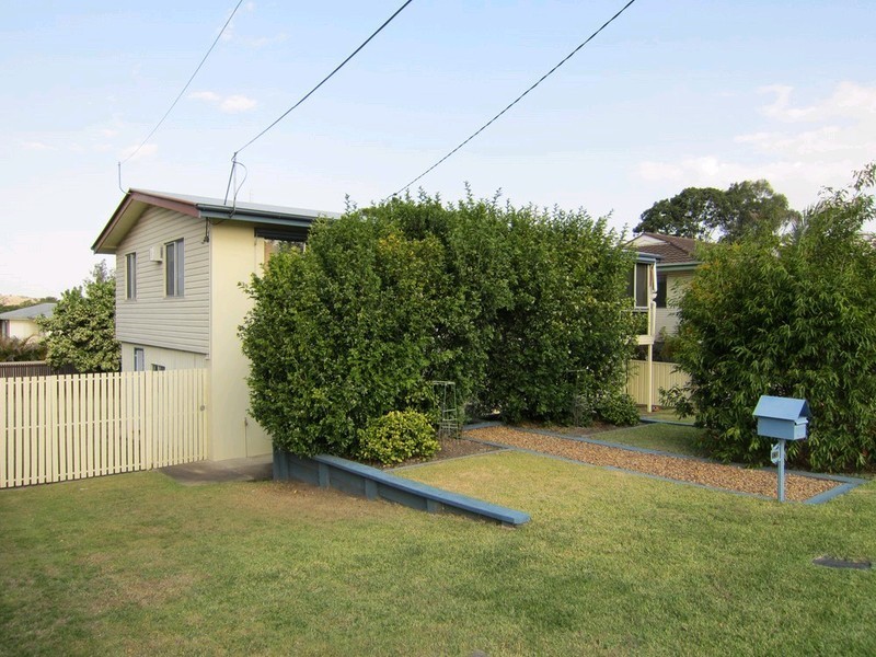 132 Wildey Street, Raceview QLD 4305