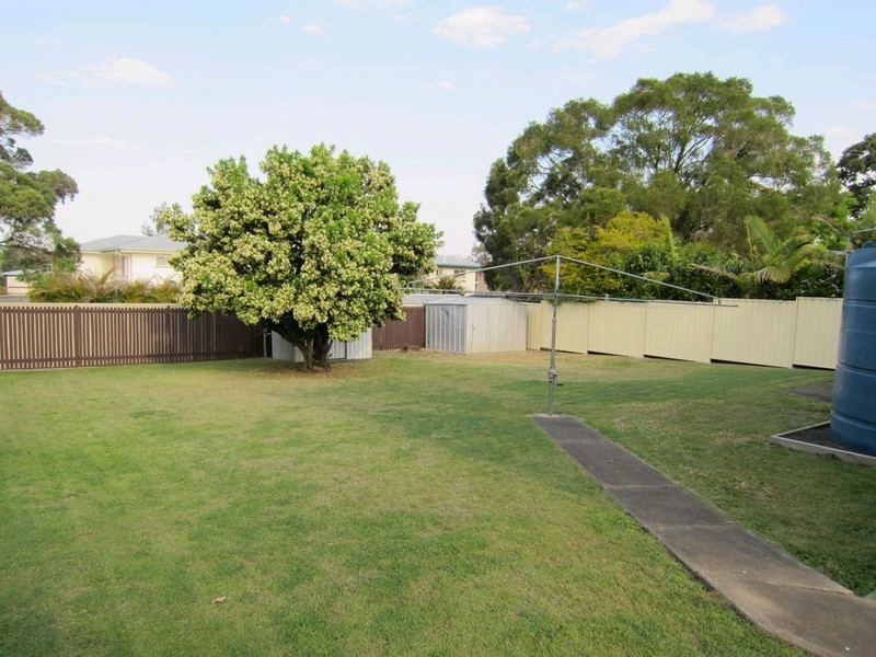 132 Wildey Street, Raceview QLD 4305