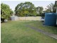132 Wildey Street, Raceview QLD 4305