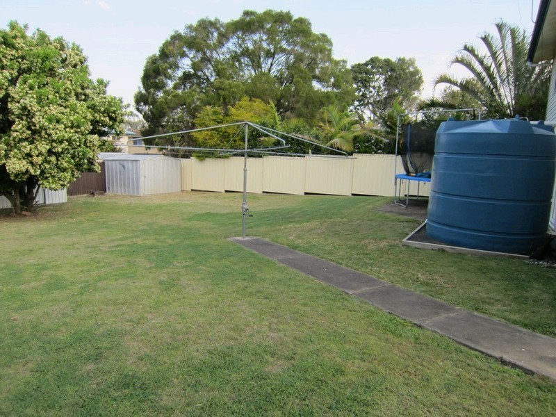 132 Wildey Street, Raceview QLD 4305