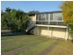 132 Wildey Street, Raceview QLD 4305