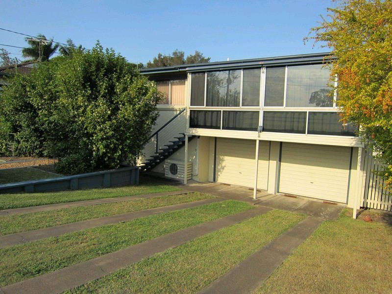 132 Wildey Street, Raceview QLD 4305