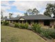 10 Hilltop Court, Deebing Heights QLD 4306
