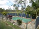 10 Hilltop Court, Deebing Heights QLD 4306