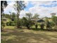 10 Hilltop Court, Deebing Heights QLD 4306