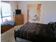 10 Hilltop Court, Deebing Heights QLD 4306