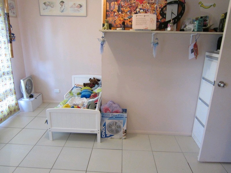 10 Hilltop Court, Deebing Heights QLD 4306