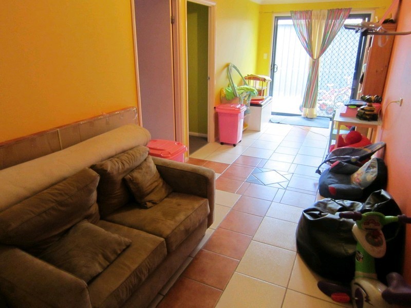 10 Hilltop Court, Deebing Heights QLD 4306