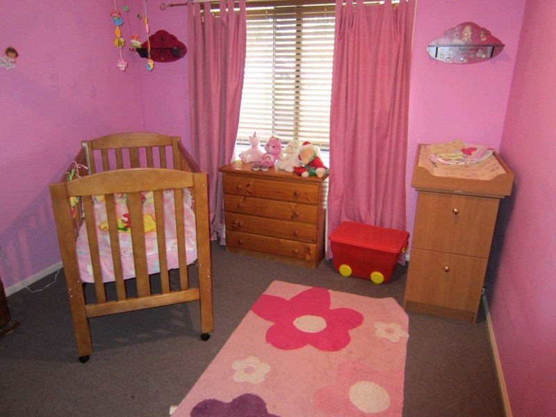 10 Hilltop Court, Deebing Heights QLD 4306