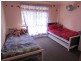 10 Hilltop Court, Deebing Heights QLD 4306