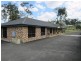 10 Hilltop Court, Deebing Heights QLD 4306