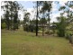10 Hilltop Court, Deebing Heights QLD 4306